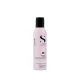 Semi di lino Style & Care Amplifying hab 250ml
