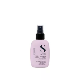 Semi di lino Style & Care Detangling Primer 125ml