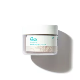 Ilcsi AHA 5% hámlasztó peeling 250ml  150