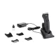 Wahl Animalline állatnyíró ArcoPro cordless 1876-0472