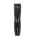 Wahl Animalline állatnyíró PRIMA Cordless Trimmer 1586-0471