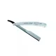 Henbor Borotva - Razor - Fehér 710W