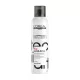 Loréal Tecni.art Fix Anti-frizz 250ml
