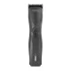 Wahl Animalline állatnyíró MaxGo black 1263-0472