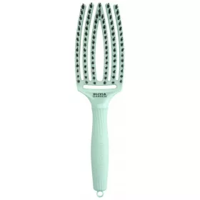 Olivia Garden Fingerbrush 2024 Arctic Teal