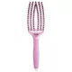 Olivia Garden Fingerbrush 2024 Celestial Pink