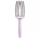 Olivia Garden Fingerbrush 2024 Ethernal Lavender