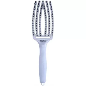 Olivia Garden Fingerbrush 2024 Polar Blue