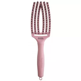 Olivia Garden Fingerbrush 2024 Soft Pink