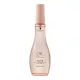 Schwarzkopf Professionals Oil Ultime Rose olaj 100ml