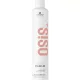 Osis Sparkler hajfénypermet 500 ml