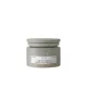 Keune Style Matte Cream 125ml