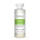 Solanie Szőlő-hialuron habzó lemosó gél 200ml