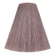 Londa color Krémhajfesték 60ml 08/65