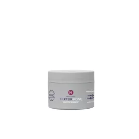 Berrywell Style Modellező krém 86ml