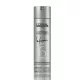 Loréal Infinium PURE hajlakk extra erős tartással 300ml