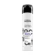 Loréal Tecni.art Volume Panache (Savage) 250ml