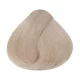 Alfaparf Evolution hajfesték 60ml 10.05