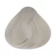 Alfaparf Evolution hajfesték 60ml 10.1
