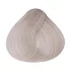 Alfaparf Evolution hajfesték 60ml 10.21