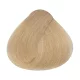 Alfaparf Evolution hajfesték 60ml 10.31