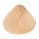 Alfaparf Evolution hajfesték 60ml 10.342