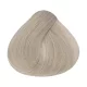 Alfaparf Evolution hajfesték 60ml 11.10