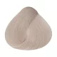 Alfaparf Evolution hajfesték 60ml 11.20
