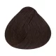 Alfaparf Evolution hajfesték 60ml 5.35