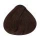 Alfaparf Evolution hajfesték 60ml 5.5