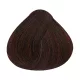 Alfaparf Evolution hajfesték 60ml 5.542 CRYSTAL BROWN