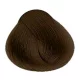Alfaparf Evolution hajfesték 60ml Bronze 5