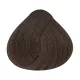 Alfaparf Evolution hajfesték 60ml 6.15