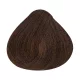 Alfaparf Evolution hajfesték 60ml 6.3