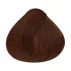 Alfaparf Evolution hajfesték 60ml 6.4