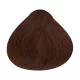Alfaparf Evolution hajfesték 60ml 6.45