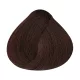 Alfaparf Evolution hajfesték 60ml 6.53