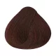 Alfaparf Evolution hajfesték 60ml 6.562