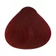 Alfaparf Evolution hajfesték 60ml 6.6