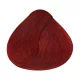 Alfaparf Evolution hajfesték 60ml 6.66 I