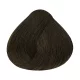Alfaparf Evolution hajfesték 60ml 6 NI