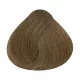 Alfaparf Evolution hajfesték 60ml 7.13