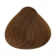 Alfaparf Evolution hajfesték 60ml 7.3