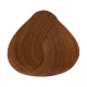 Alfaparf Evolution hajfesték 60ml 7.4
