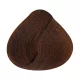Alfaparf Evolution hajfesték 60ml 7.53