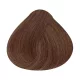 Alfaparf Evolution hajfesték 60ml 7.24 CRYSTAL BROWN
