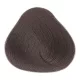 Alfaparf Evolution hajfesték 60ml 8.05