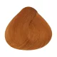 Alfaparf Evolution hajfesték 60ml 8.4