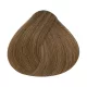 Alfaparf Evolution hajfesték 60ml 8 NB