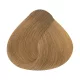 Alfaparf Evolution hajfesték 60ml 9.31